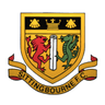 Sittingbourne