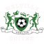 Melville United