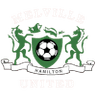 Melville United