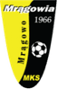 Mragowia Mragowo