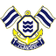 FC Imabari (w)