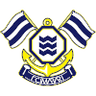 FC Imabari (w)