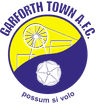 Garforth Town AFC