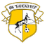 Bansko