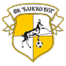Bansko