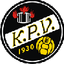 KPV/Akatemia
