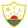 Randesund IL