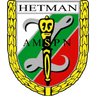 Hetman Zamosc