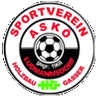 SV Ludmannsdorf