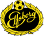 Elfsborg(w)