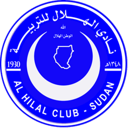 الهلال ام درمان