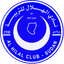 Al-Hilal Omdurman
