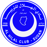 Al-Hilal Omdurman