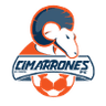 Cimarrones de Sonora FC II
