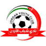 Shabab Al Ordon
