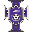 এমএসসি পিয়োরিয়া (মহিলা)