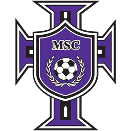 এমএসসি পিয়োরিয়া (মহিলা)