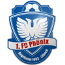 Phonix Lubeck