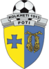 Kolkheti 1913 2