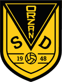 অরজান এসডি (মহিলা)