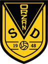 Orzan SD (W)