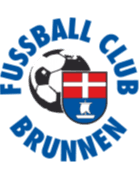 Brunnen