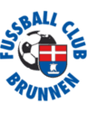 Brunnen
