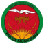 AS Police