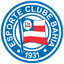 EC Bahia (w)