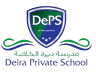 Academie Deira