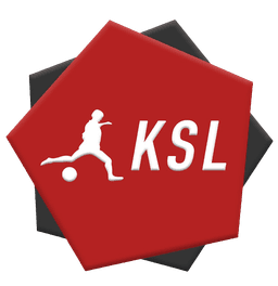 কেএসএল এফসি উইমেন