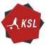 কেএসএল এফসি উইমেন
