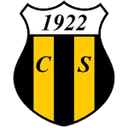 সিএ স্পোর্টসম্যান