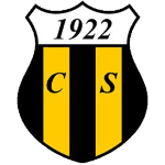 সিএ স্পোর্টসম্যান সিএ স্পোর্টসম্যান