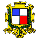 Sant Gabriel (w)