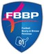 Bresse Péronnas 01
