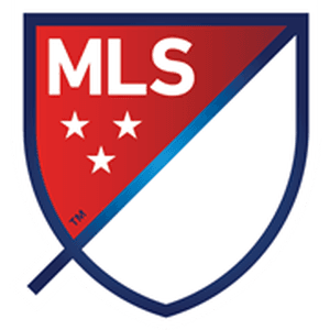 MLS All Stars