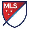 MLS All Stars