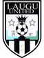 Laugu United