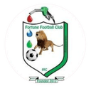 Fortune FC (W)