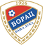 ZGFU Borac Women