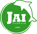 JAI Fodbold (w)