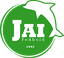 JAI Fodbold (w)