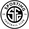 Sporting FC (w)