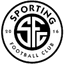 Sporting FC (w)