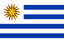 Uruguay U18
