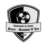 Beaumont Saint-Cyr