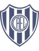 El Linqueno