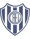 El Linqueno