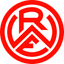 Rot-Weiss Essen U19